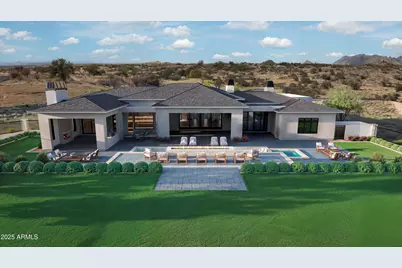 24550 N 128th Street, Scottsdale, AZ 85255 - Photo 4