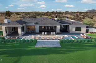 24550 N 128th St, Scottsdale, AZ 85255 - Photo 4