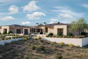 24550 N 128th St, Scottsdale, AZ 85255 - Photo 2