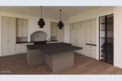 24550 N 128th Street, Scottsdale, AZ 85255 - Photo 8