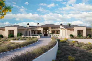 24550 N 128th St, Scottsdale, AZ 85255 - Photo 1