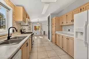 2184 W Reading Ct, Flagstaff, AZ 86001 - Photo 8