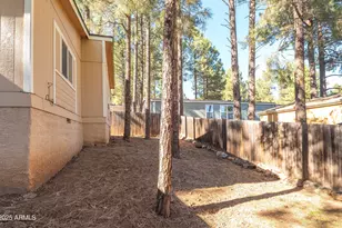 2184 W Reading Ct, Flagstaff, AZ 86001 - Photo 20