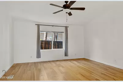 2184 W Reading Court, Flagstaff, AZ 86001 - Photo 14