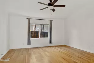 2184 W Reading Ct, Flagstaff, AZ 86001 - Photo 14