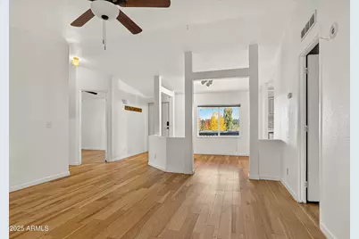 2184 W Reading Court, Flagstaff, AZ 86001 - Photo 4