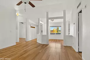 2184 W Reading Ct, Flagstaff, AZ 86001 - Photo 4