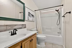 2184 W Reading Ct, Flagstaff, AZ 86001 - Photo 18