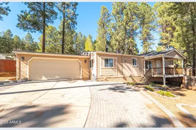 2184 W Reading Court, Flagstaff, AZ 86001 - Photo 22
