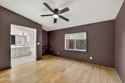 2184 W Reading Court, Flagstaff, AZ 86001 - Photo 12