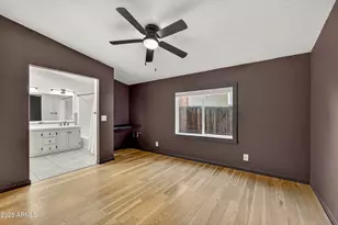 2184 W Reading Ct, Flagstaff, AZ 86001 - Photo 12