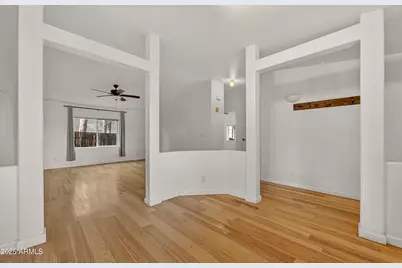 2184 W Reading Court, Flagstaff, AZ 86001 - Photo 6