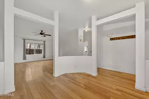 2184 W Reading Ct, Flagstaff, AZ 86001 - Photo 6