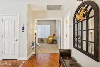 4601 W Flint Street, Chandler, AZ 85226 - Photo 12