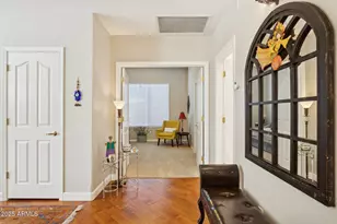 4601 W Flint St, Chandler, AZ 85226 - Photo 12