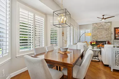 4601 W Flint Street, Chandler, AZ 85226 - Photo 20