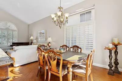 4601 W Flint Street, Chandler, AZ 85226 - Photo 10