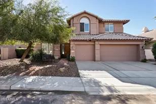 4601 W Flint St, Chandler, AZ 85226 - Photo 2