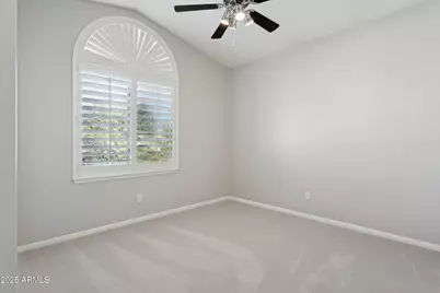 4601 W Flint Street, Chandler, AZ 85226 - Photo 50