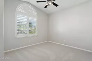 4601 W Flint St, Chandler, AZ 85226 - Photo 50