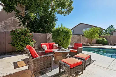 4601 W Flint Street, Chandler, AZ 85226 - Photo 52