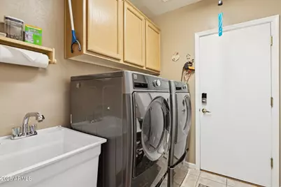 4601 W Flint Street, Chandler, AZ 85226 - Photo 34