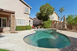 4601 W Flint St, Chandler, AZ 85226 - Photo 56