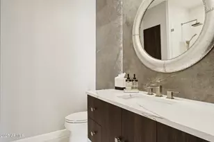 4601 W Flint St, Chandler, AZ 85226 - Photo 30