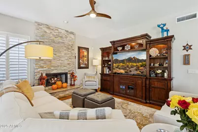 4601 W Flint Street, Chandler, AZ 85226 - Photo 22