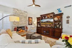 4601 W Flint St, Chandler, AZ 85226 - Photo 22