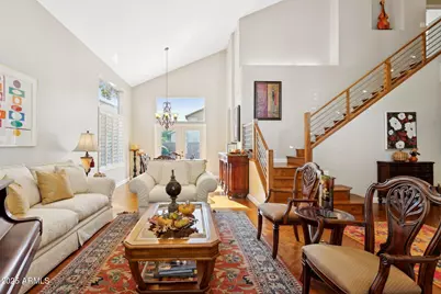 4601 W Flint Street, Chandler, AZ 85226 - Photo 8