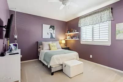 4601 W Flint Street, Chandler, AZ 85226 - Photo 48