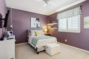 4601 W Flint St, Chandler, AZ 85226 - Photo 48