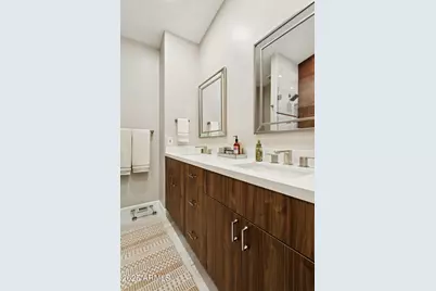 4601 W Flint Street, Chandler, AZ 85226 - Photo 46