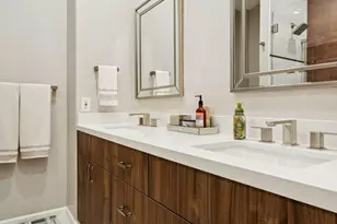 4601 W Flint St, Chandler, AZ 85226 - Photo 46