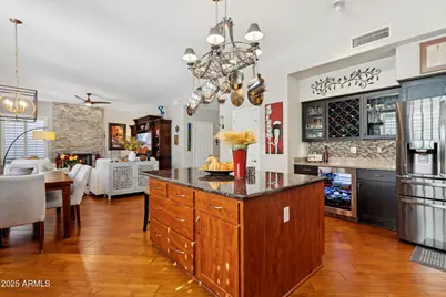 4601 W Flint Street, Chandler, AZ 85226 - Photo 18