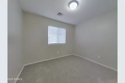 26011 N Sandstone Way, Surprise, AZ 85387 - Photo 14