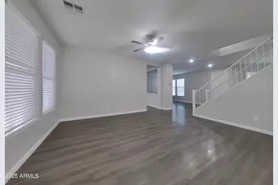 26011 N Sandstone Way, Surprise, AZ 85387 - Photo 20