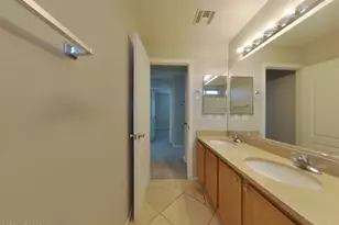 26011 N Sandstone Way, Surprise, AZ 85387 - Photo 16