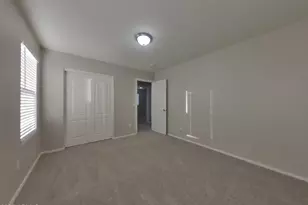 26011 N Sandstone Way, Surprise, AZ 85387 - Photo 10