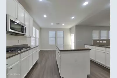 26011 N Sandstone Way, Surprise, AZ 85387 - Photo 8