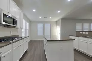 26011 N Sandstone Way, Surprise, AZ 85387 - Photo 8