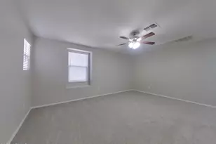 26011 N Sandstone Way, Surprise, AZ 85387 - Photo 22