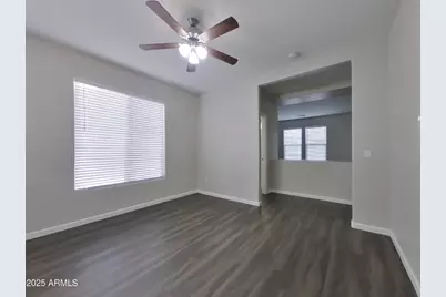 26011 N Sandstone Way, Surprise, AZ 85387 - Photo 18