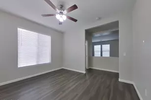 26011 N Sandstone Way, Surprise, AZ 85387 - Photo 18