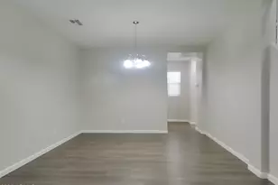 26011 N Sandstone Way, Surprise, AZ 85387 - Photo 6