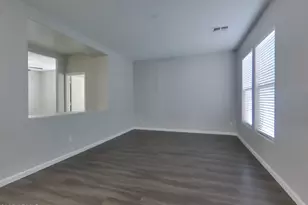 26011 N Sandstone Way, Surprise, AZ 85387 - Photo 2