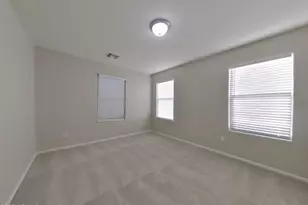 26011 N Sandstone Way, Surprise, AZ 85387 - Photo 12