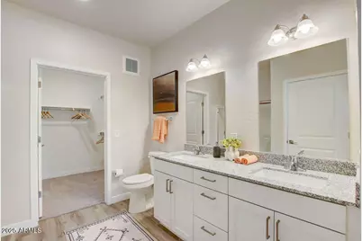 28201 N Black Canyon Highway #1L, Phoenix, AZ 85085 - Photo 6