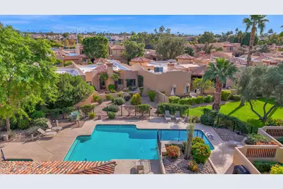 7955 E Chaparral Road #141, Scottsdale, AZ 85250 - Photo 34